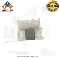 HOLDER RETARD ASSY(Small Pickup Roller) For Epson L3100 L3110 L3115 L3116 L3101 L3150 L3152 L3156 L3210 L3250 (1767062/1759844)