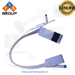 Head Cable For Epson M2140 Head Cable For Epson M2140