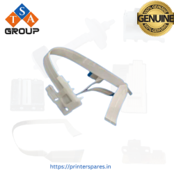 Head Cable Set for EPSON L130, L210 Printer(50 Pcs Pack)