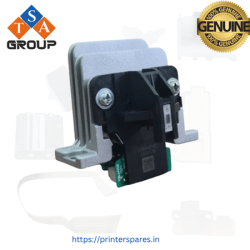 PRINTER HEAD FOR EPSON FX2175II (1275824) PRINTER HEAD FOR EPSON FX2175II (1275824)