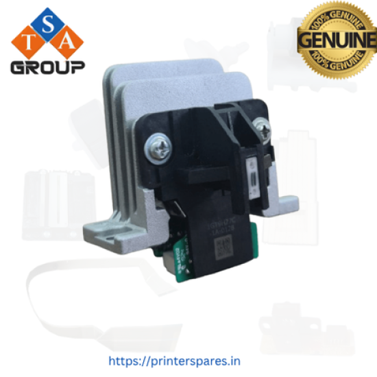  PRINTER HEAD FOR EPSON FX2175II (1275824)