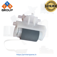 Holder Retard assy (Small Pickup Roller) For Epson- L210,L220,L310,L360, L380,L130,L361,L385,L350,L110, L485,L405,L365 (1569311,1575162)