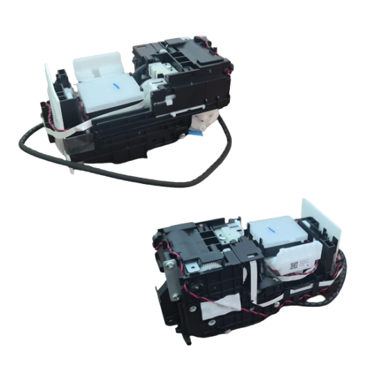 EPSON L/15150/M15140/M15180 INK SYSTEM ASSEMBLY (1950950/1851820)