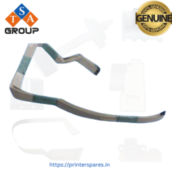 L3110 panel cable (Harness)-2191189	