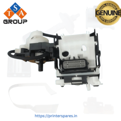 L3210 INK SYSTEM ASSY (1756593) L3210 INK SYSTEM ASSY (1756593)