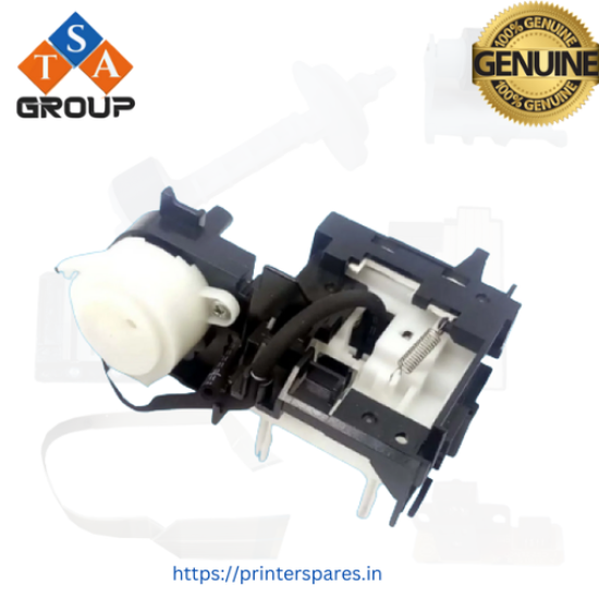 L3210 INK SYSTEM ASSY (1756593) L3210 INK SYSTEM ASSY (1756593)