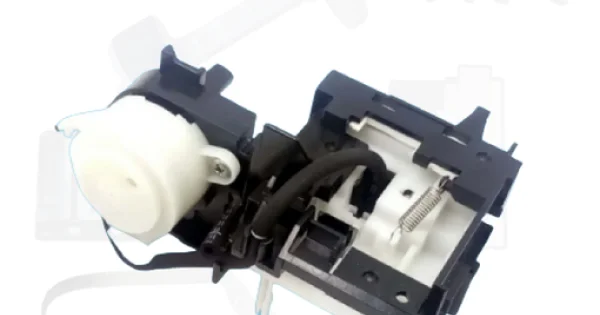 L3210 INK SYSTEM ASSY (1756593)