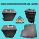 Epson Maintenance Box ink pad - L3560 -3260