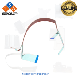 L3210/L3250 Head cable set (50 Pcs Pack )