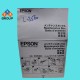 Epson Maintenance Box ink pad - L3560 -3260