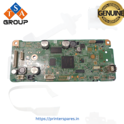 Epson L4150 main board 2207067