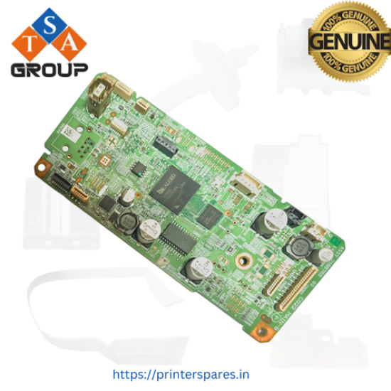 EPSON L4160 BOARD ASSY MAIN (2207066,2188789) EPSON L4160 BOARD ASSY MAIN (2207066,2188789)