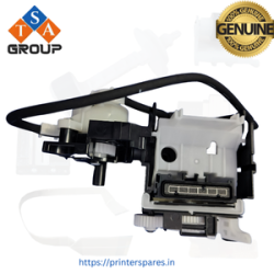 EPSON M2140 INK SYSTEM ASSEMBLY-1905652,1761878,1962127 EPSON M2140 INK SYSTEM ASSEMBLY-1905652,1761878,1962127