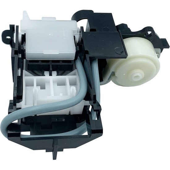 EPSON PRINTER L805 INK SYSTEM ASSEMBLY (1683682)