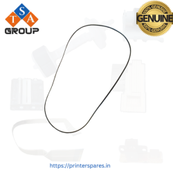 L8050 T- belt 1795445 L8050 T- belt 1795445