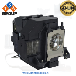 LAMP ASSEMBLY EB-E01 PROJECTOR (1799666)
