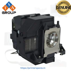 LAMP ASSEMBLY EB-E01 PROJECTOR (1799666)