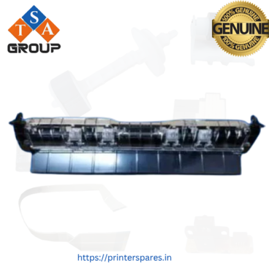 LX310 PAPER EJECT ASSEMBLY/ AUTO CUTTER(1575474) LX310 PAPER EJECT ASSEMBLY/ AUTO CUTTER(1575474)