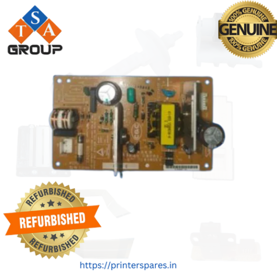 LX310 POWER SUPPLY UNIT-Refurbished- (2148993)