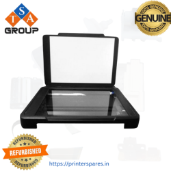 LX310 Main Board Assembly (Part #2158168)-Refurbished LX310 Main Board Assembly (Part #2158168)-Refurbished