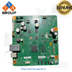 M2050 Main Board– Original Board Assy Main (2239189) M2050 Main Board– Original Board Assy Main (2239189)