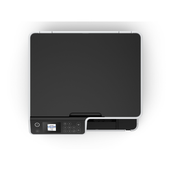 EPSON M2140 SCANNER UNIT (2225249)