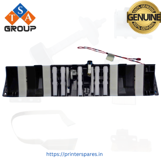 EPSON M2140/L6490 ASF BANK -1801803/1790715