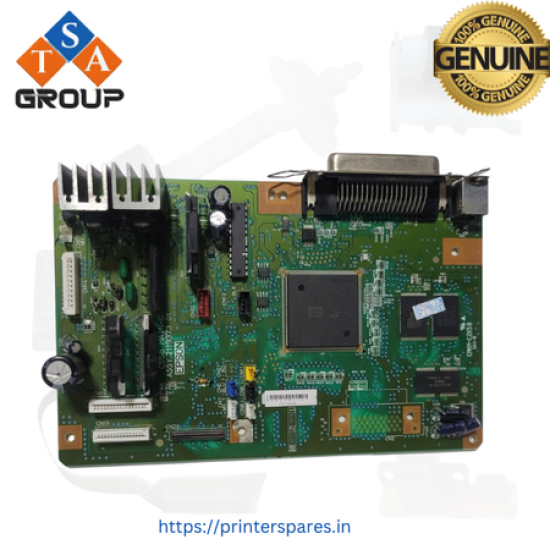  Epson LQ-2090II Main Board (Part No. 2201099)
