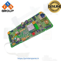 Epson L6490 Main Board-2234056