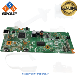 EPSON L-130 main board (formatter )-2162219,2149973,2153843,2193510