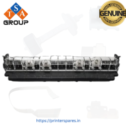 PAPER EJECT ASSEMBLY/ AUTO CUTTER FOR EPSON FX890(1881892) PAPER EJECT ASSEMBLY/ AUTO CUTTER FOR EPSON FX890(1881892)