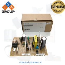 POWER SUPPLY FOR EPSON LX310 (2148461) POWER SUPPLY FOR EPSON LX310 (2148461)