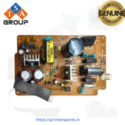 Epson LQ-2090II power supply board 2204578,