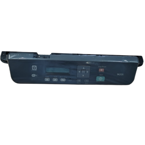 EPSON M205 control Panel – Genuine Spare Part (1594872, 1799873)
