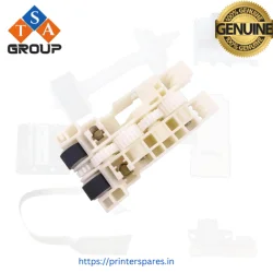 Pick Up Assy For Epson L6160,L6170,L6190,M2140 Printer (1724181,1767046)