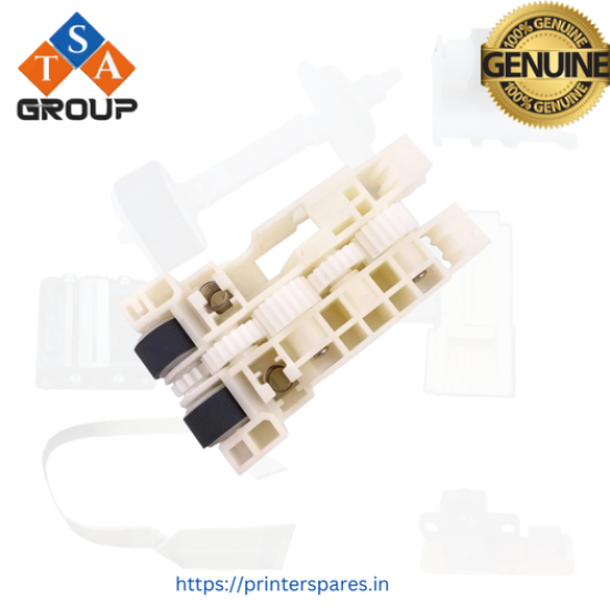 Pick Up Assy For Epson L6160,L6170,L6190,M2140 Printer (1724181,1767046) Pick Up Assy For Epson L6160,L6170,L6190,M2140 Printer (1724181,1767046)