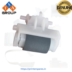 Pickup Roller Holder Retard Assy For Epson L130 L210 L220 L360 L380 L405 Printer (1569311, 1575162) Pickup Roller Holder Retard Assy For Epson L130 L210 L220 L360 L380 L405 Printer (1569311, 1575162)