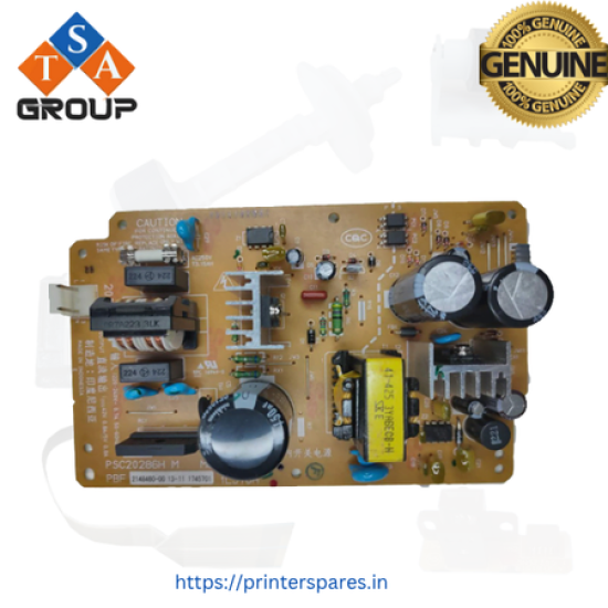 Epson FX-2175II power supply 2187153