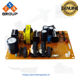 Power Supply Unit for Epson PLQ-20 & PLQ-30 2087561 Power Supply Unit for Epson PLQ-20 & PLQ-30 2087561