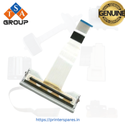 Print Head For Epson TM-T81 Thermal POS Receipt Printer Print Head For Epson TM-T81 Thermal POS Receipt Printer