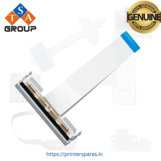 Print Head For Epson TM-T82 Thermal POS Receipt Printer Print Head For Epson TM-T82 Thermal POS Receipt Printer
