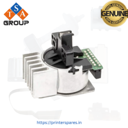 Print Head For Epson TM-U220 Impact Dot Matrix POS Receipt