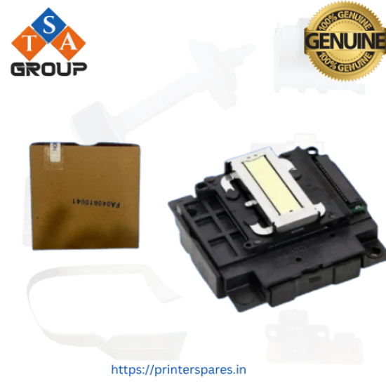 Print head FOR USE IN Epson Printers Print head FOR USE IN Epson Printers