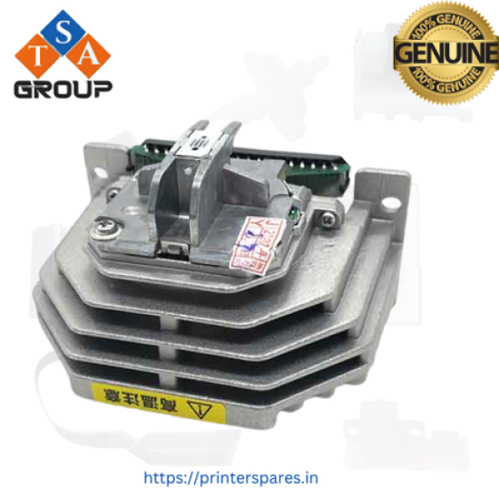 Printhead for Epson DLQ-3500 Printer F087000