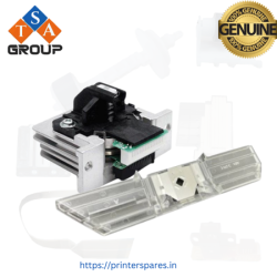 Printhead for Epson LQ-2090II– Part No1750068