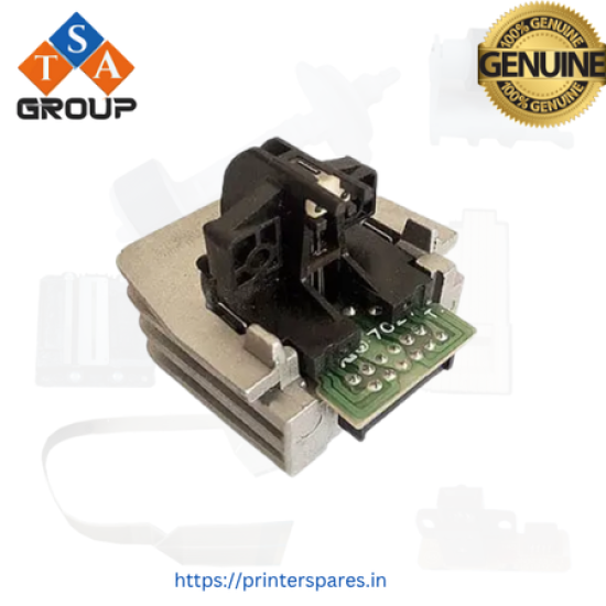 Printhead for Epson LX-310+ – Part No. / F109020 Printhead for Epson LX-310+ – Part No. / F109020