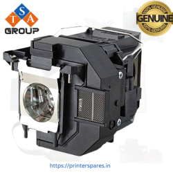 Projector Lamp (ELPLP97) for Epson EB-S05, EB-X05, EB-W05, EB-U05, EB-S41, EB-X41, EB-U42,EB-E01