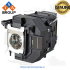 Projector Lamp (ELPLP97) for Epson EB-S05, EB-X05, EB-W05, EB-U05, EB-S41, EB-X41, EB-U42,EB-E01