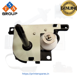 RD ASSEMBLY EPSON LX310 (1580326 / 1683757) RD ASSEMBLY EPSON LX310 (1580326 / 1683757)