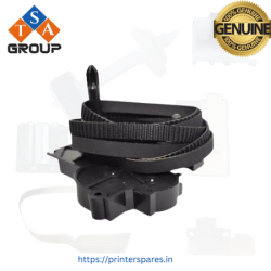 RD Assy For Epson FX-2175 Printer (1679354)